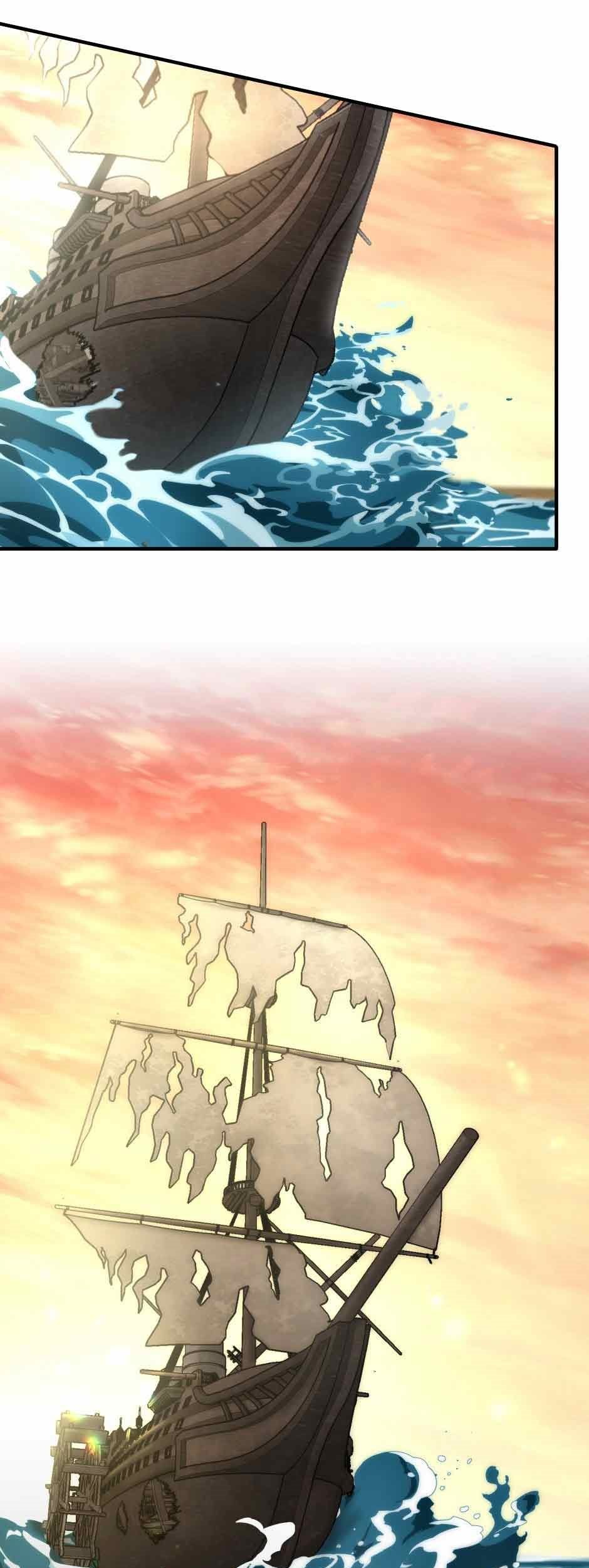 Chapter 165 - halaman 57