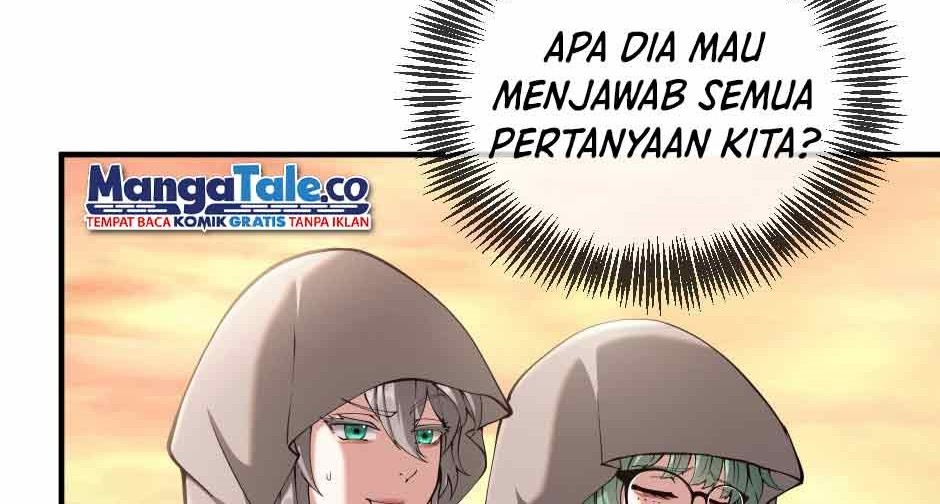 Chapter 165 - halaman 60