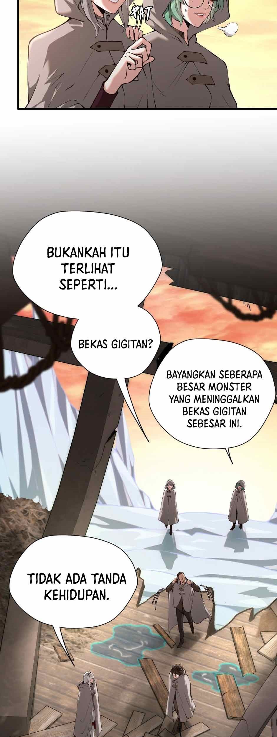 Chapter 165 - halaman 61