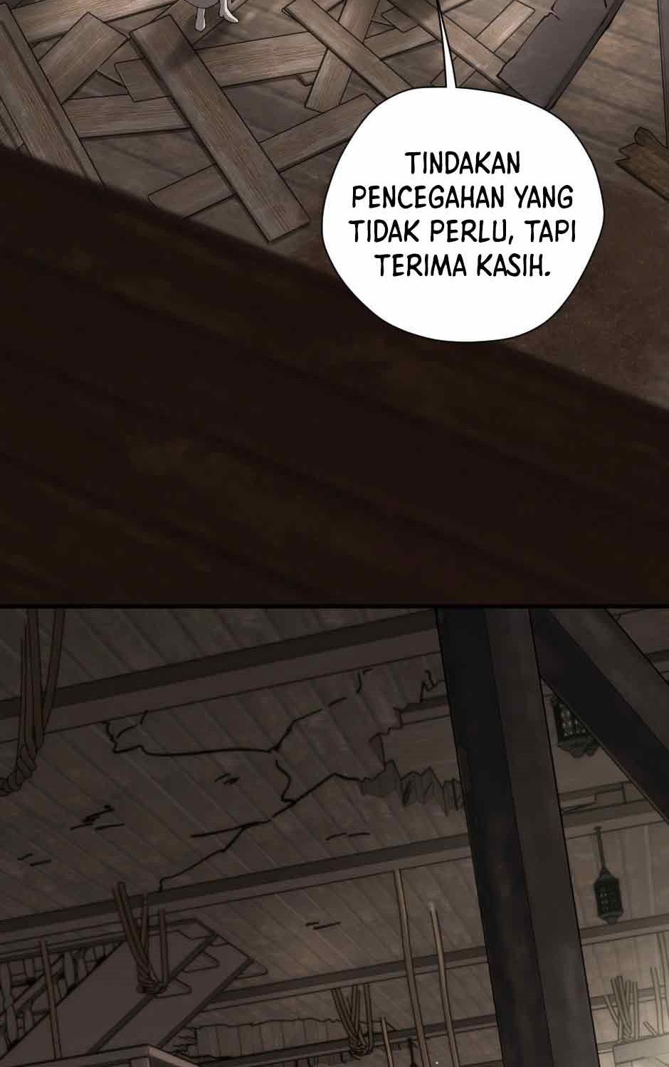 Chapter 165 - halaman 62