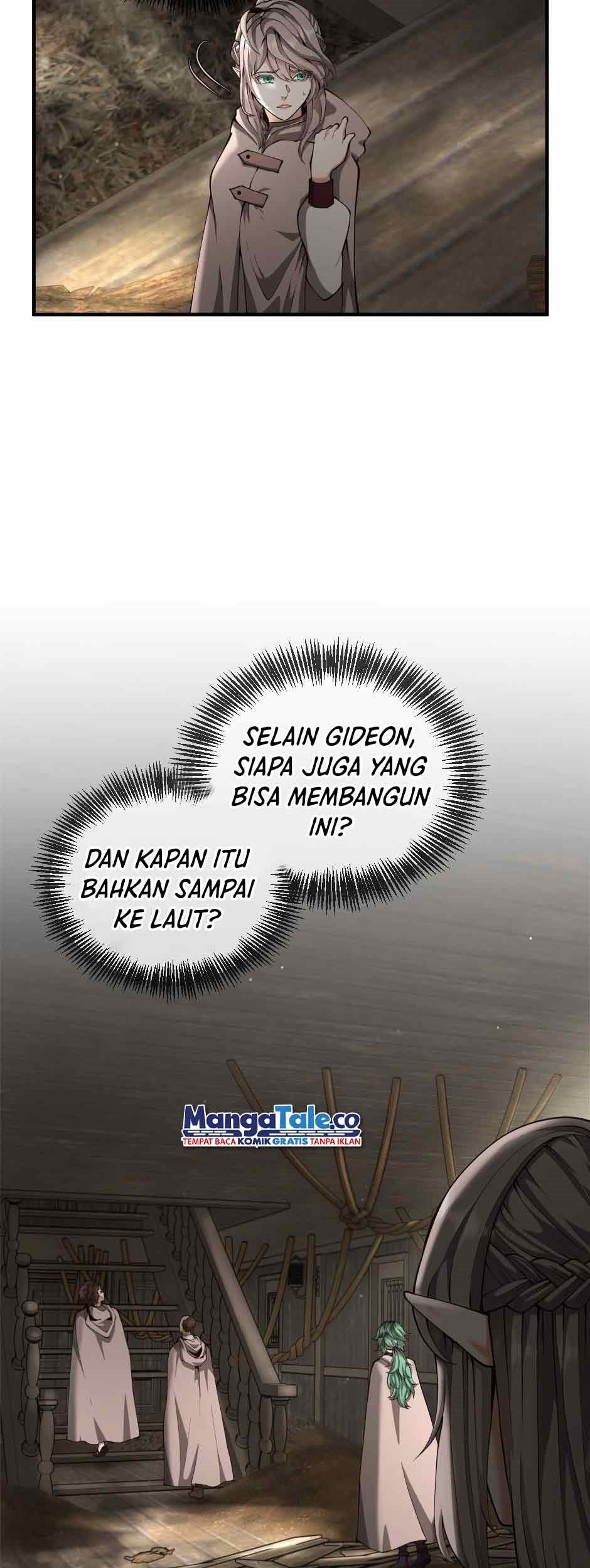 Chapter 165 - halaman 65