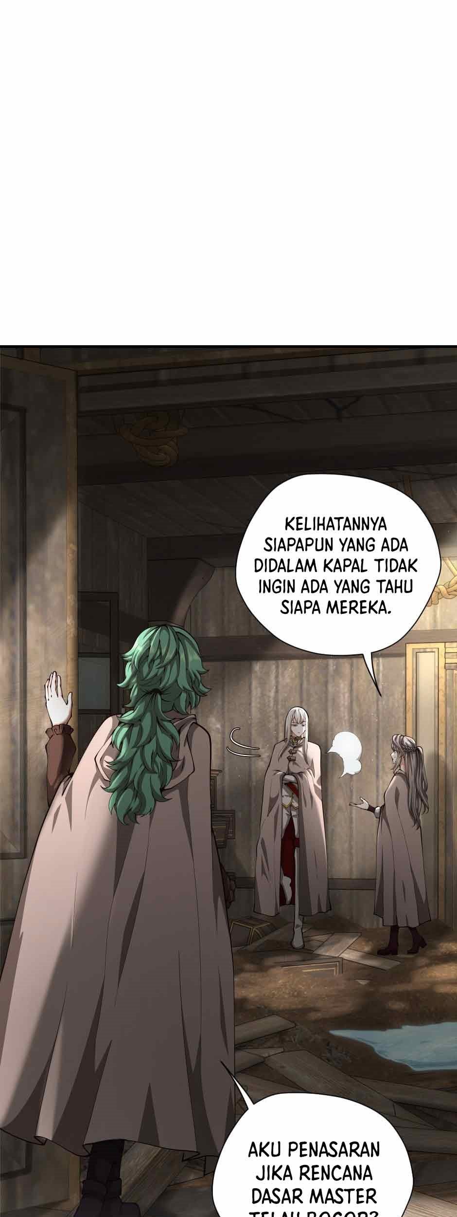 Chapter 165 - halaman 69