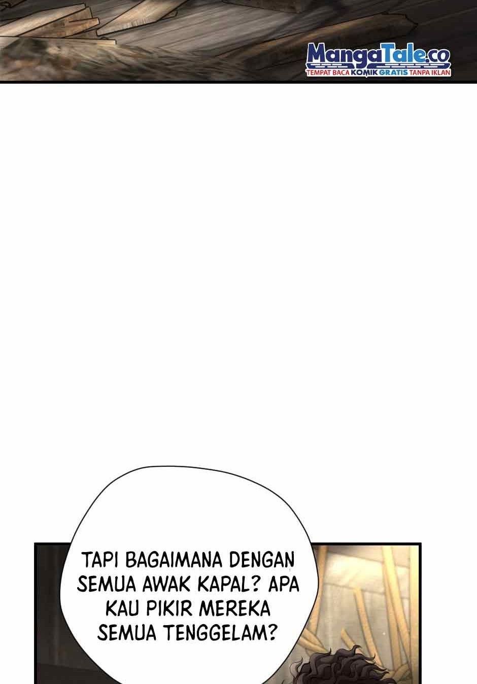 Chapter 165 - halaman 72