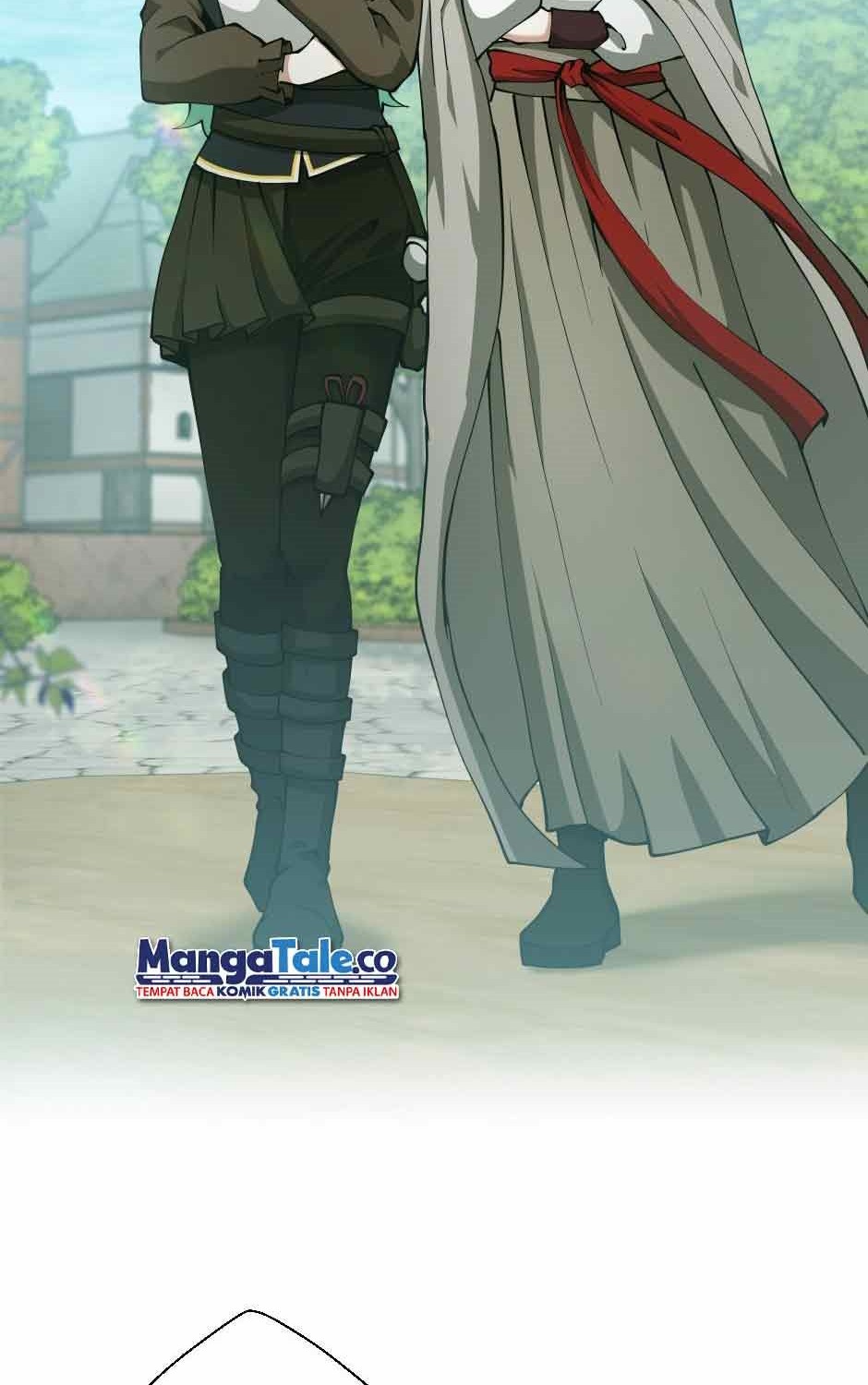 Chapter 165 - halaman 6
