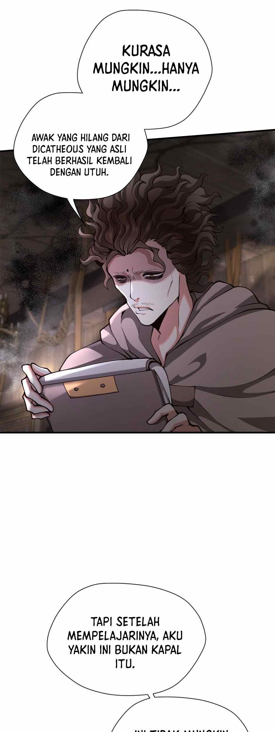 Chapter 165 - halaman 77