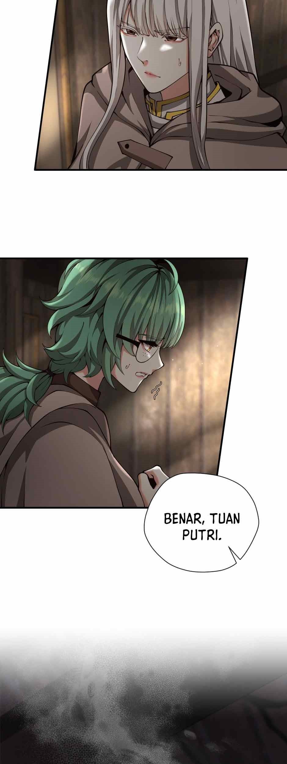 Chapter 165 - halaman 81