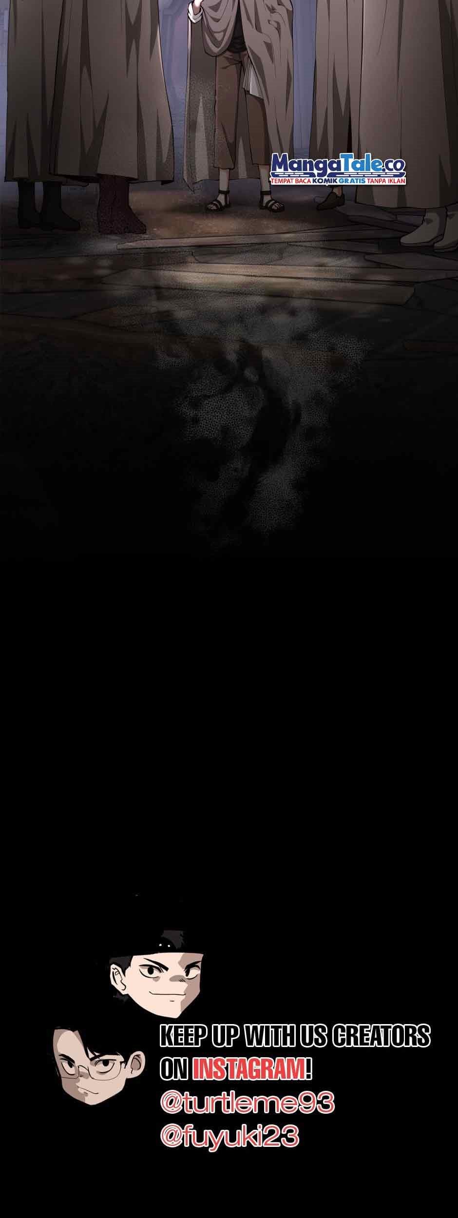 Chapter 165 - halaman 83
