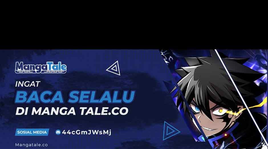 Chapter 165 - halaman 85