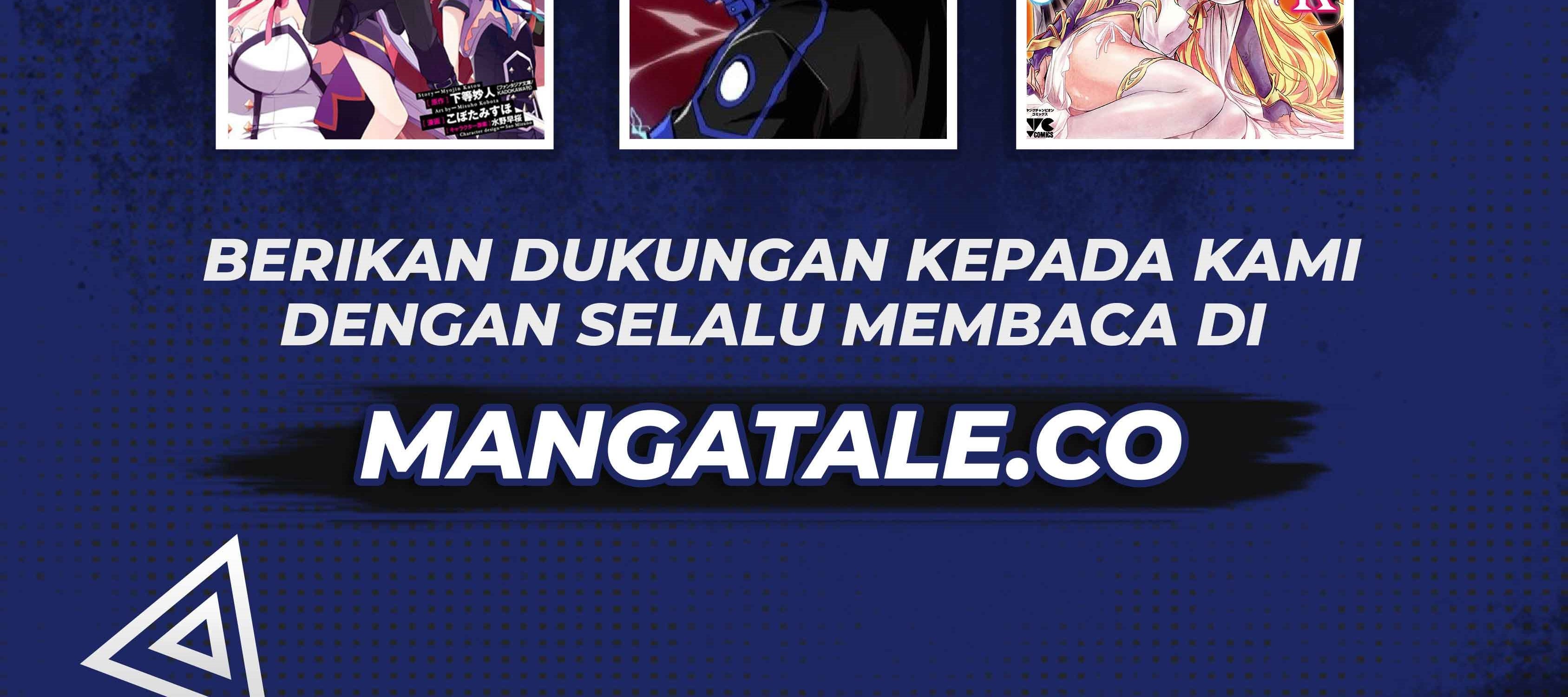 Chapter 165 - halaman 87