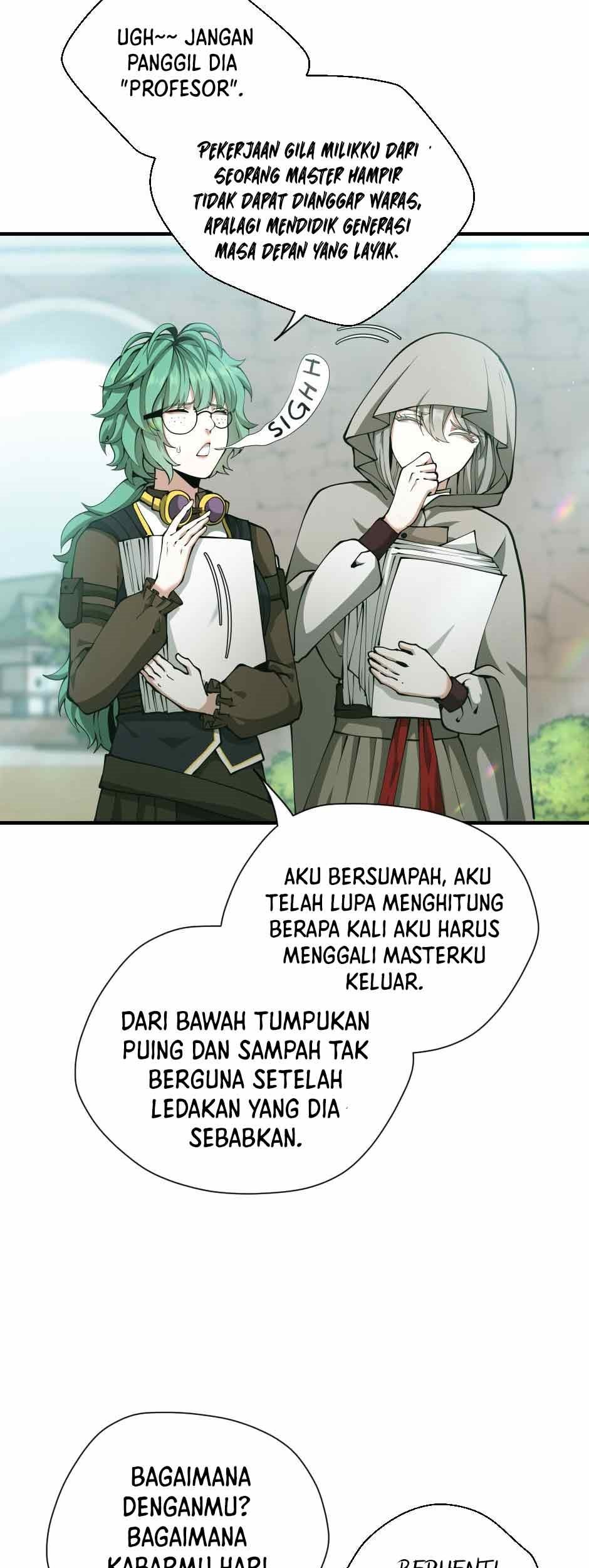 Chapter 165 - halaman 7