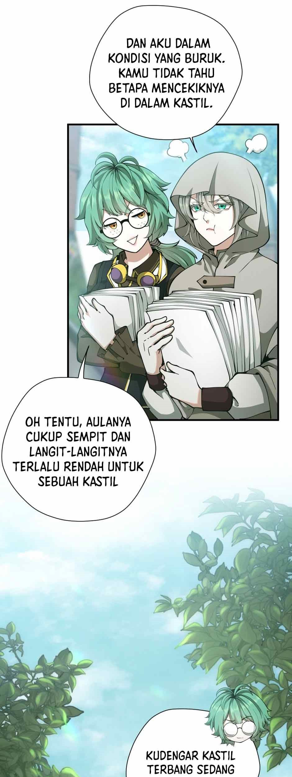 Chapter 165 - halaman 9