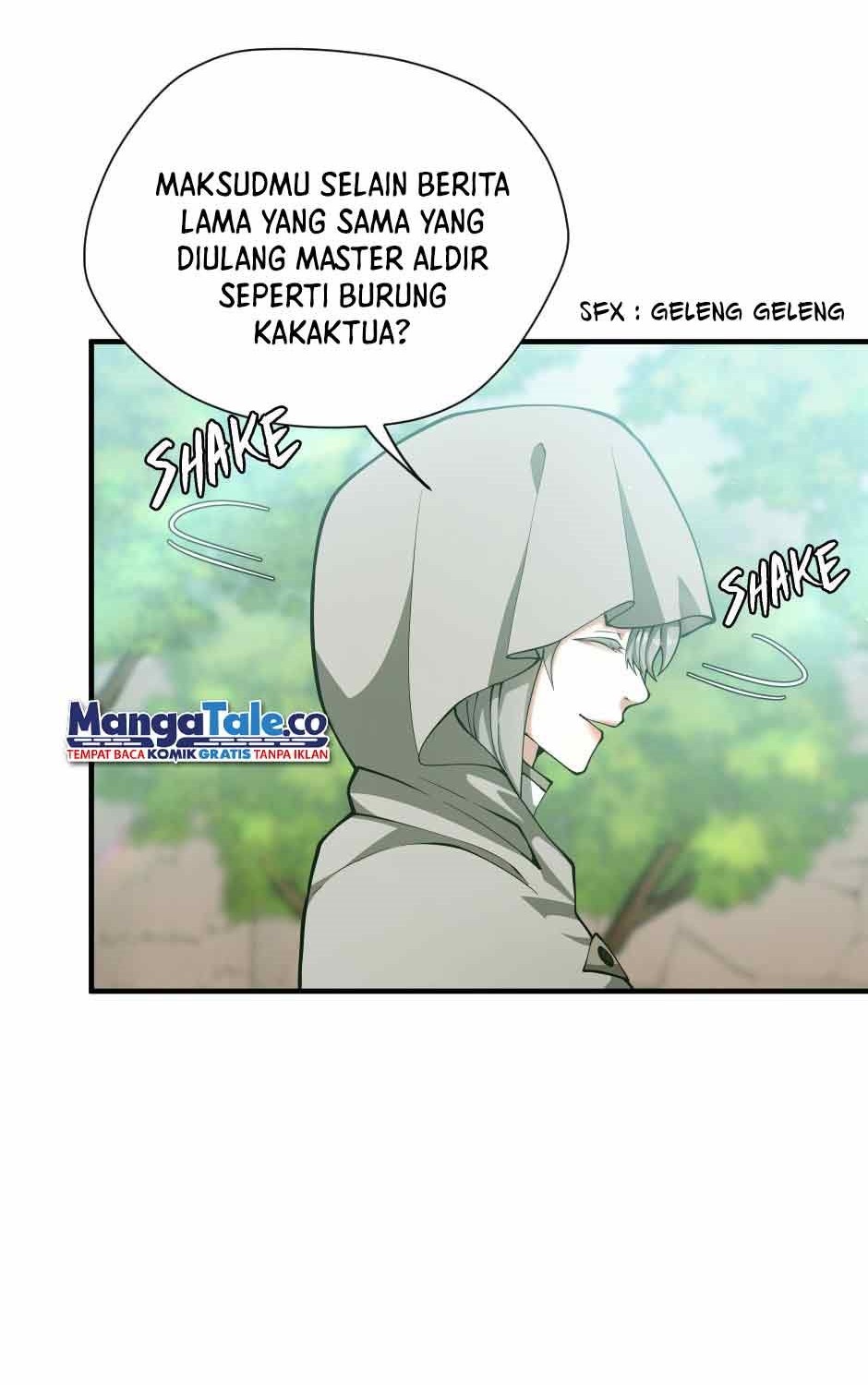 Chapter 165 - halaman 17