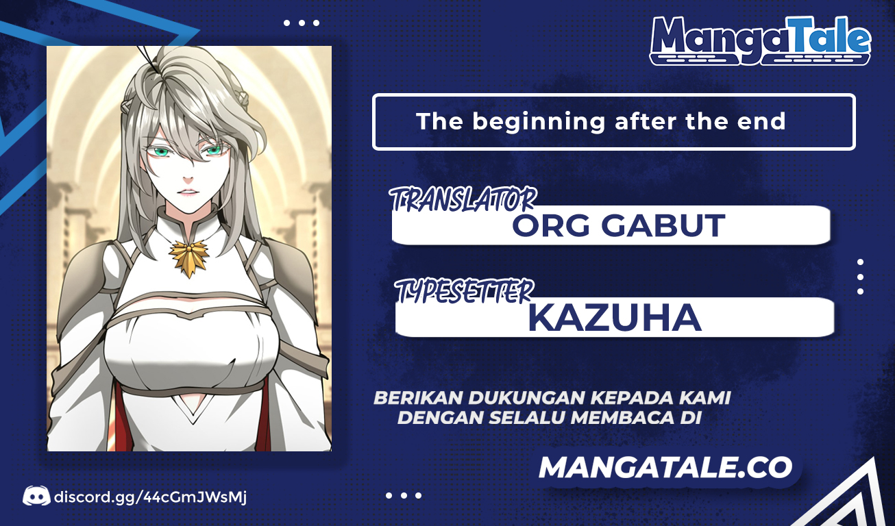Chapter 164 - halaman 2