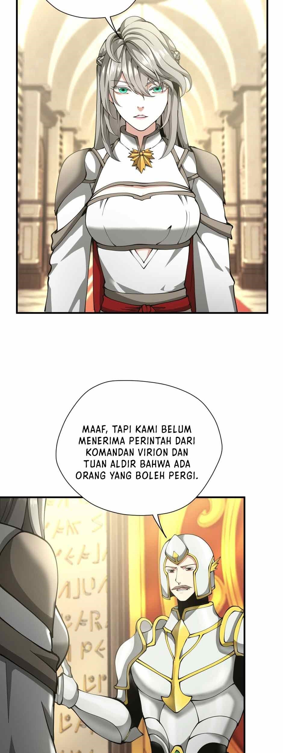 Chapter 164 - halaman 19