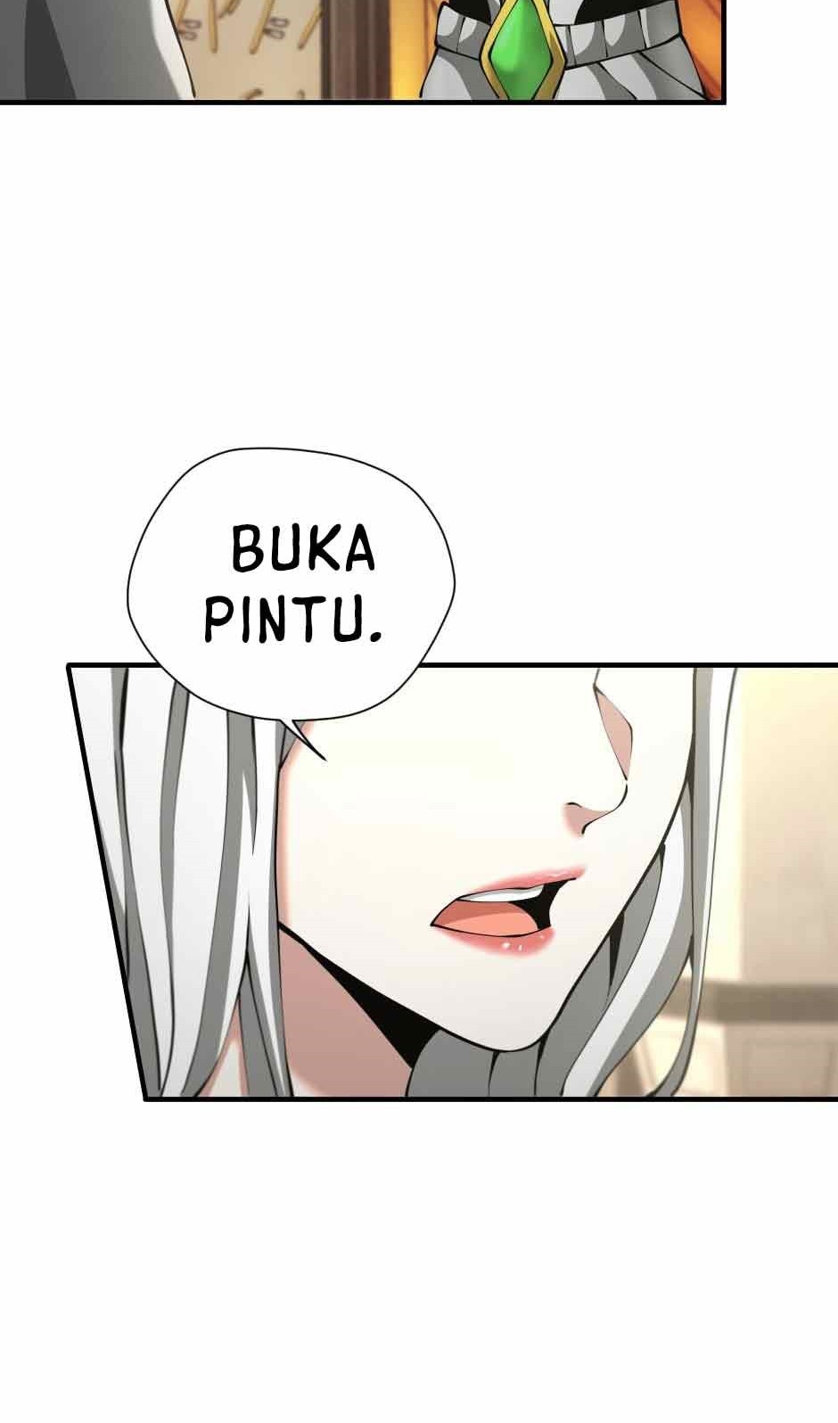 Chapter 164 - halaman 20