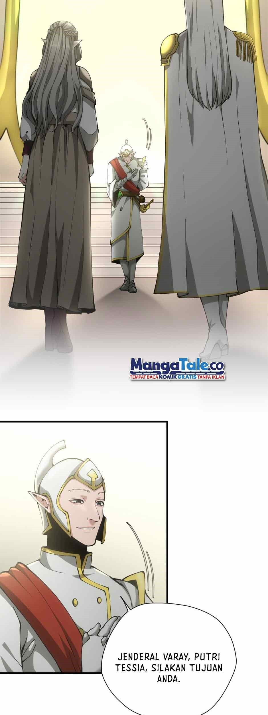 Chapter 164 - halaman 26