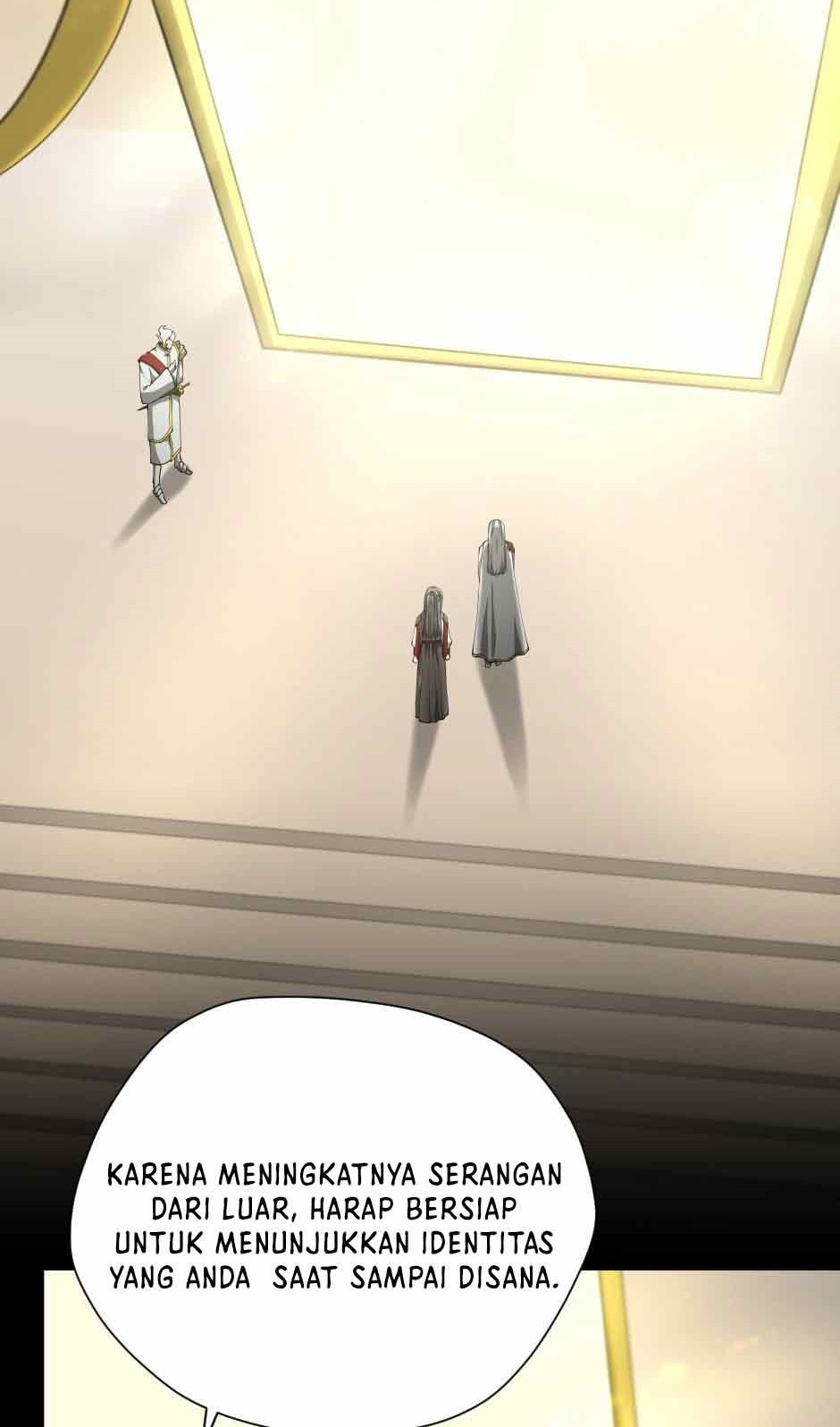 Chapter 164 - halaman 29