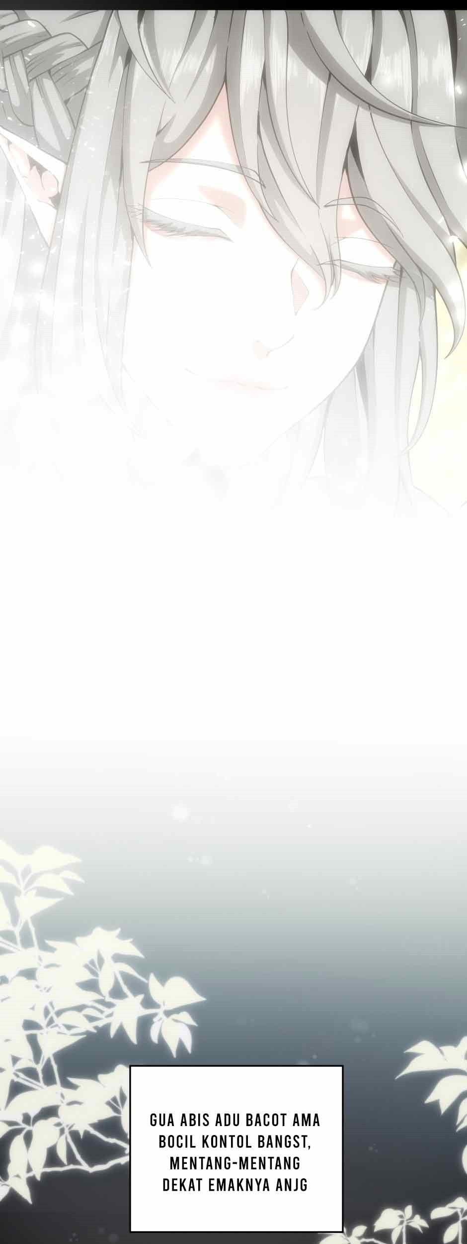Chapter 164 - halaman 32