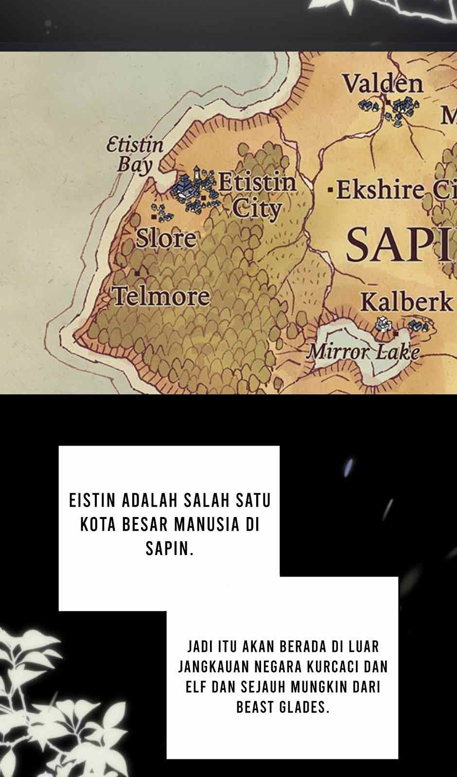 Chapter 164 - halaman 33