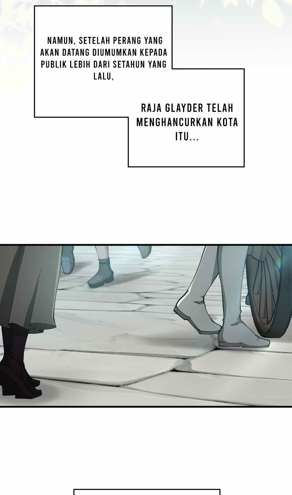 Chapter 164 - halaman 35