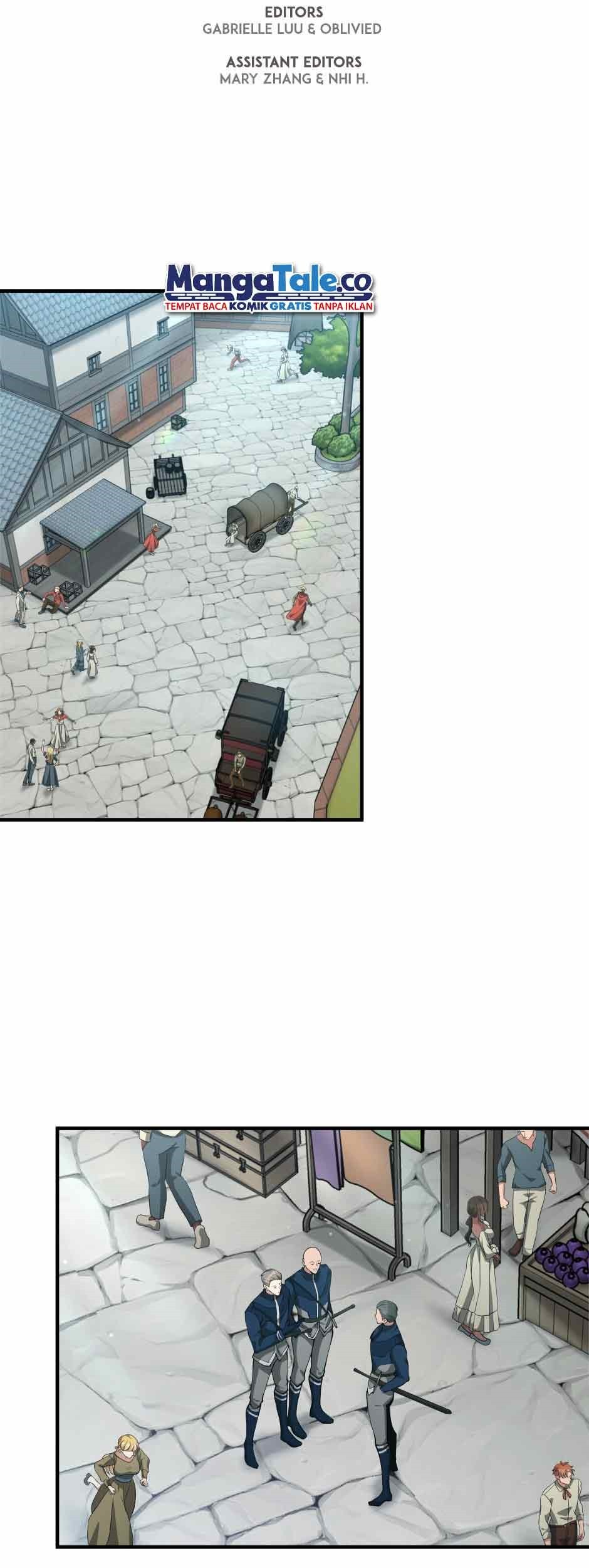 Chapter 164 - halaman 39