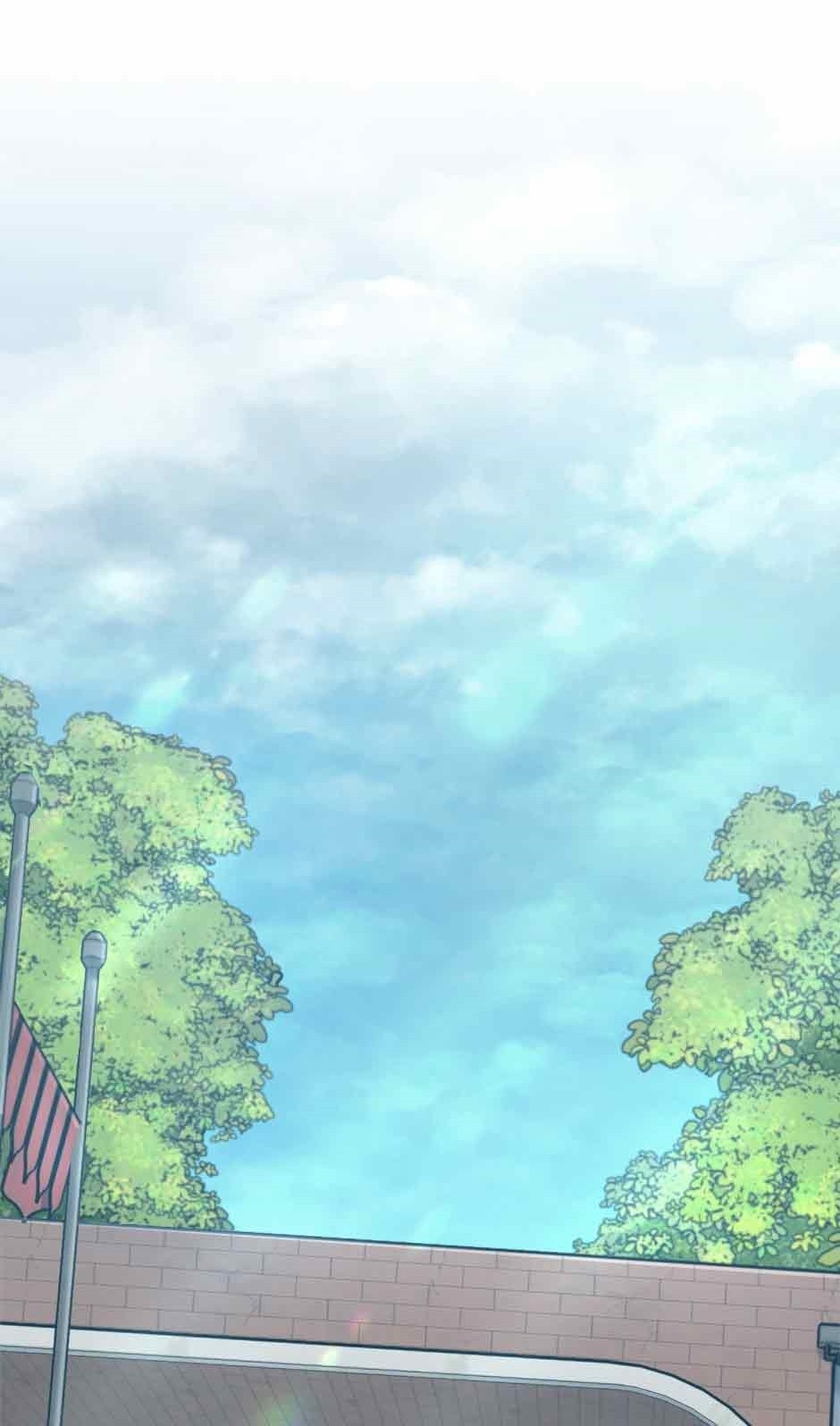 Chapter 164 - halaman 40