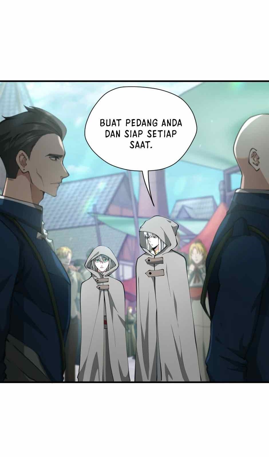 Chapter 164 - halaman 42