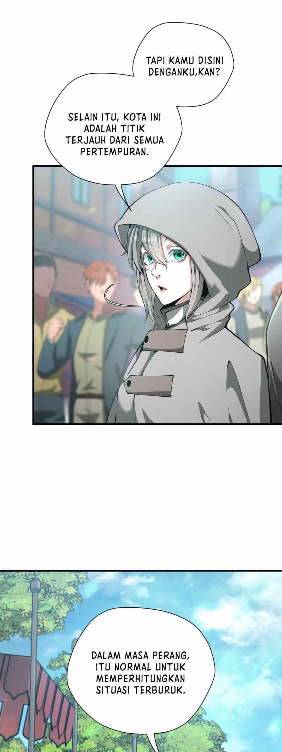 Chapter 164 - halaman 43