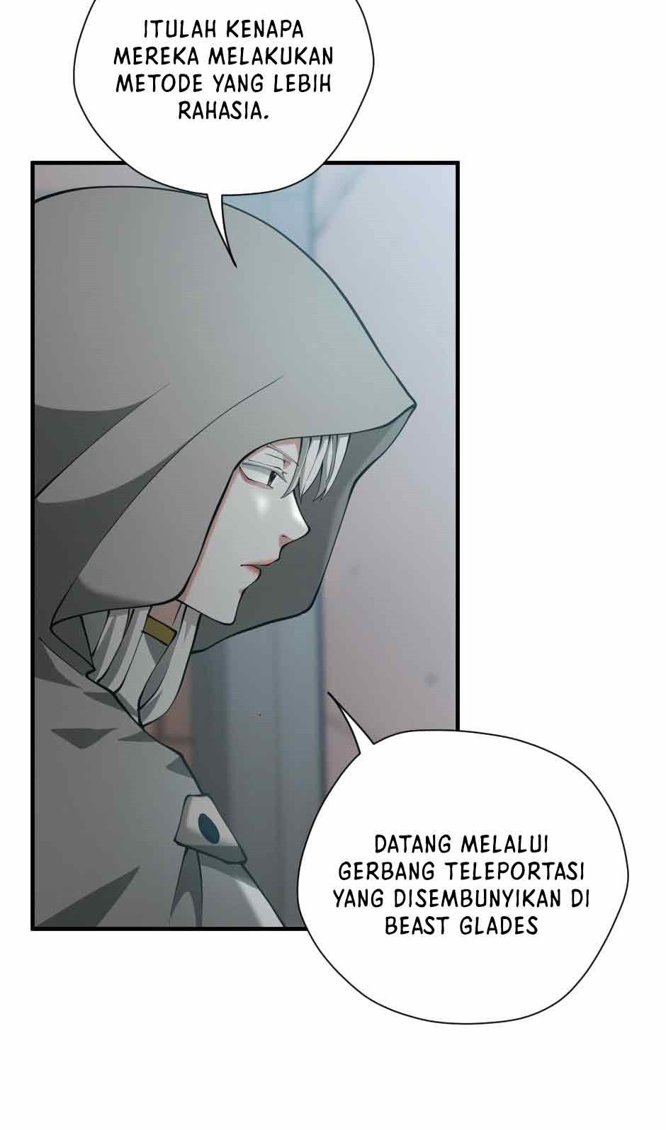 Chapter 164 - halaman 54
