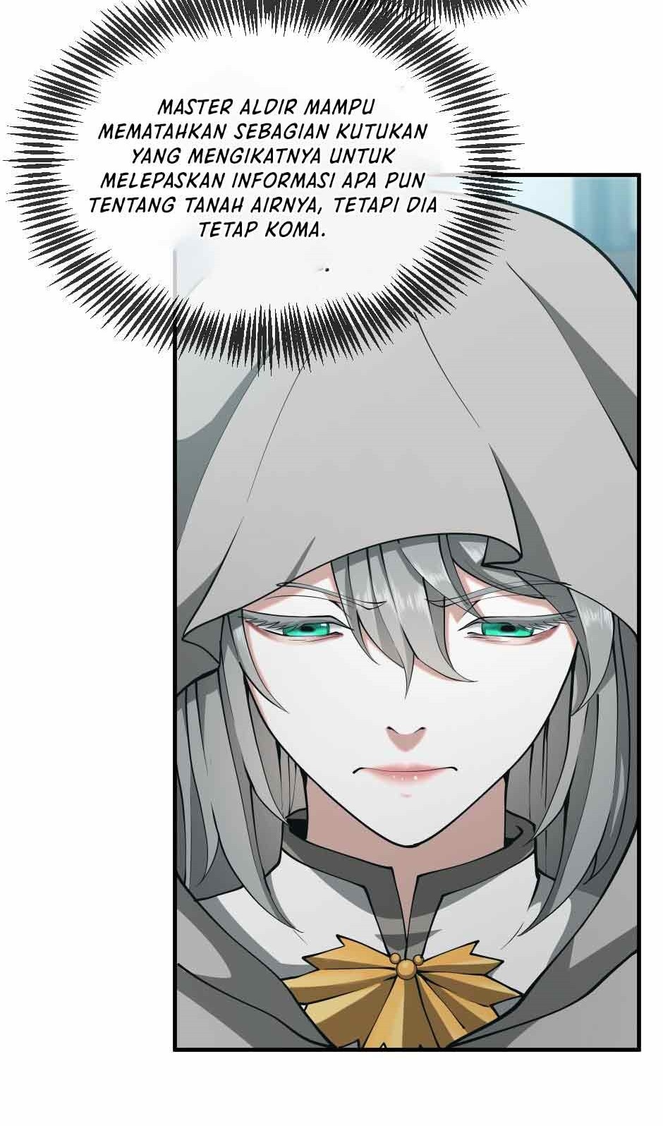 Chapter 164 - halaman 56