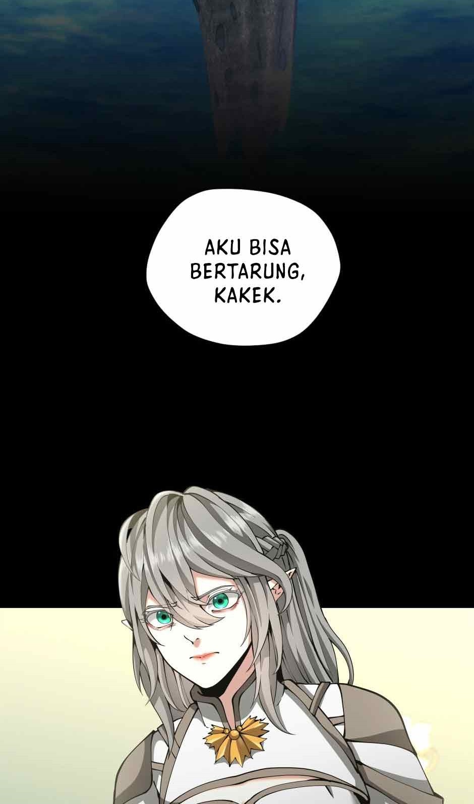 Chapter 164 - halaman 4