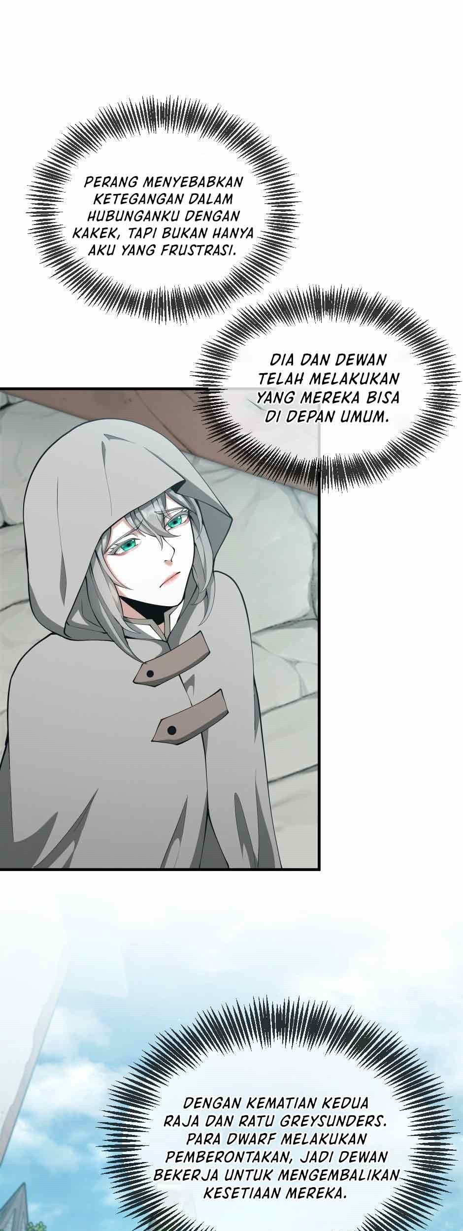 Chapter 164 - halaman 57