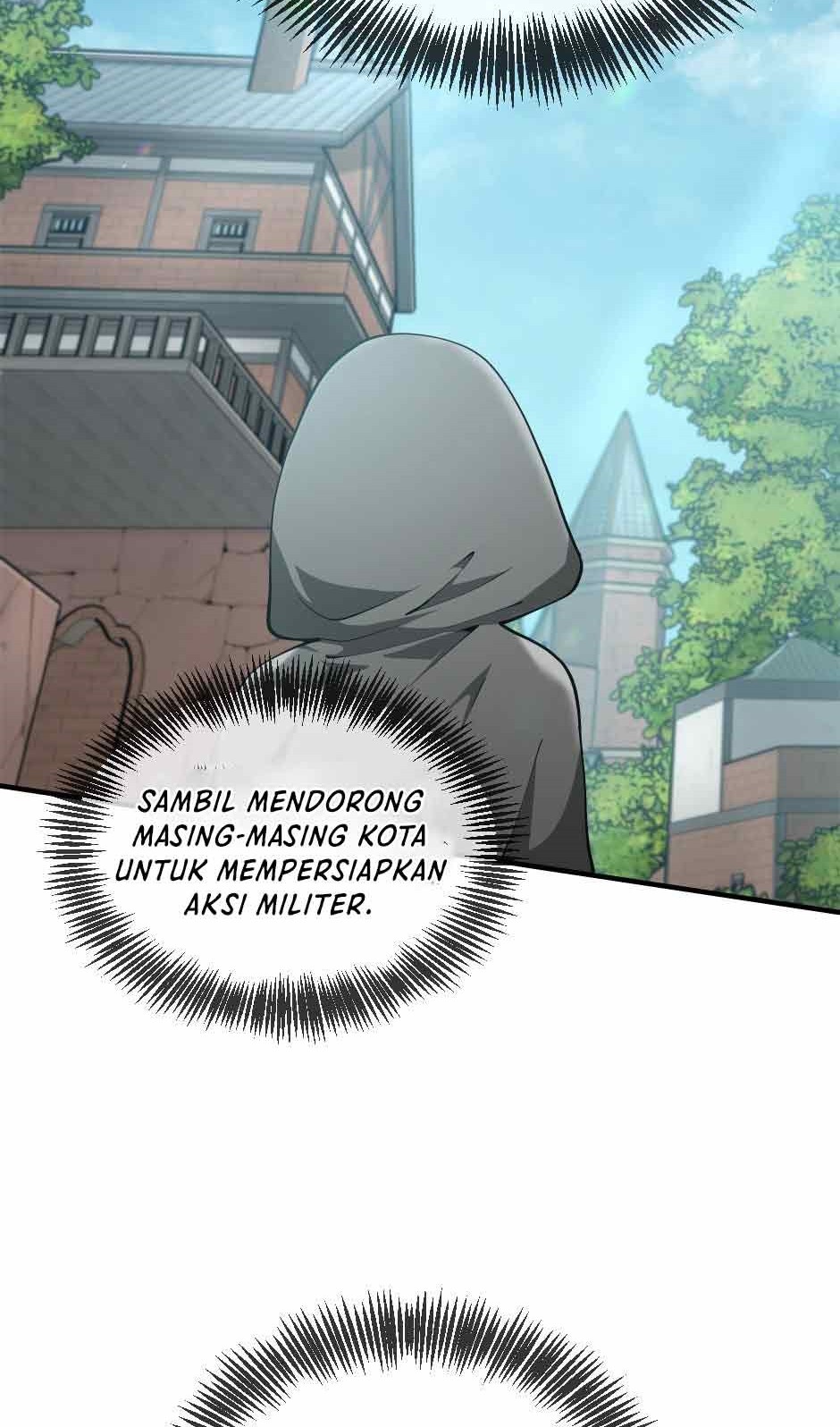Chapter 164 - halaman 58