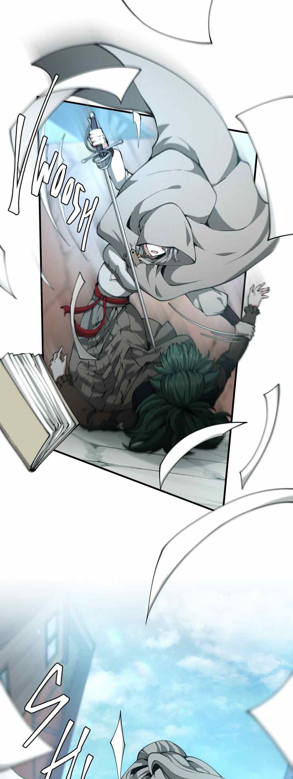 Chapter 164 - halaman 62
