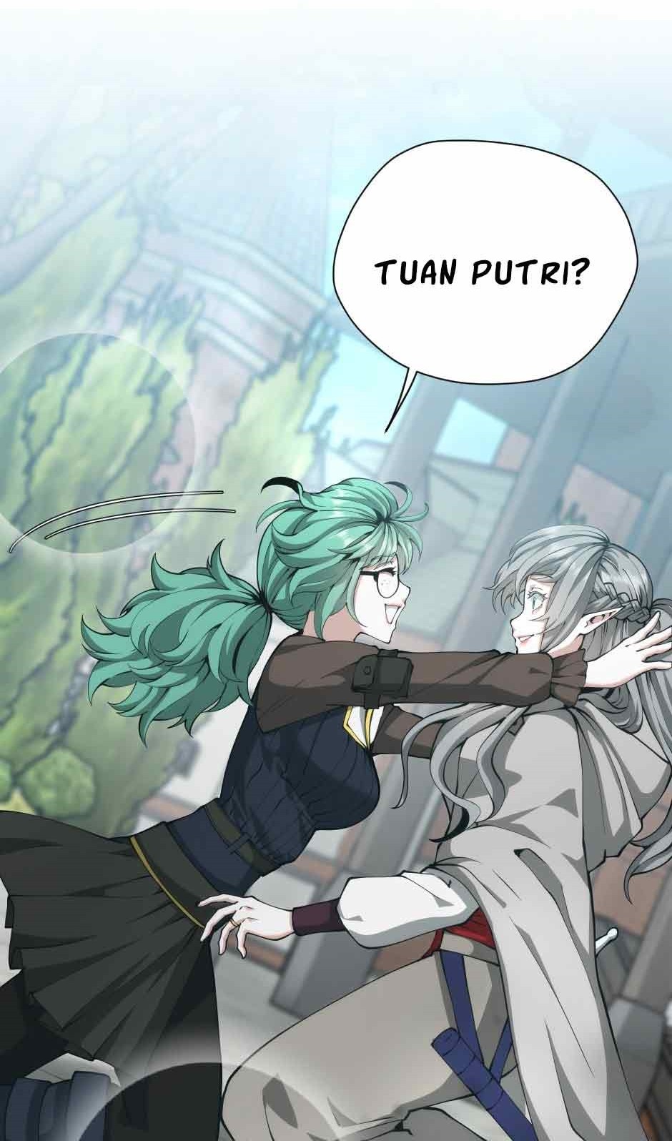 Chapter 164 - halaman 65