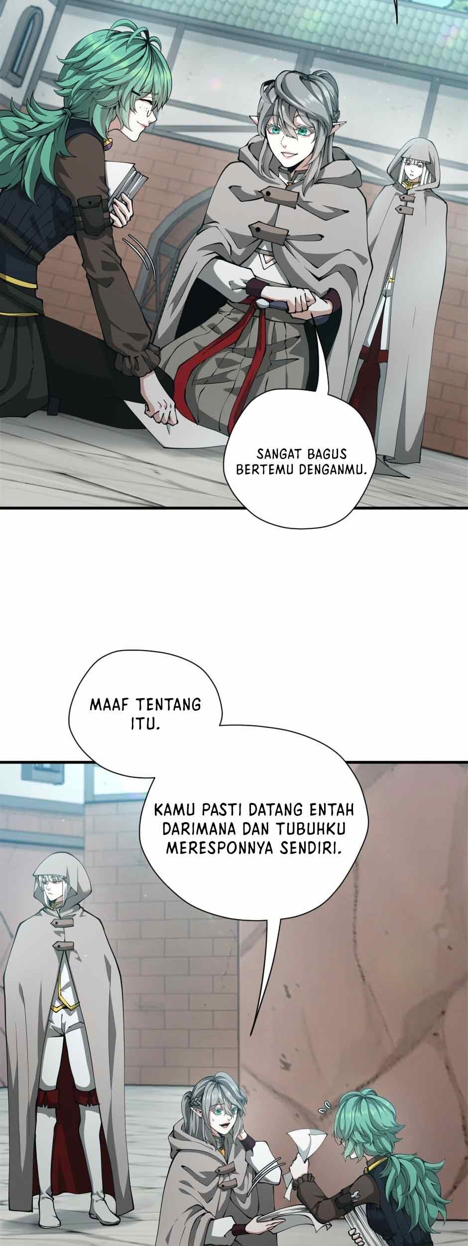 Chapter 164 - halaman 68