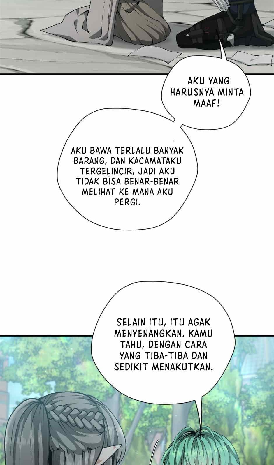 Chapter 164 - halaman 69
