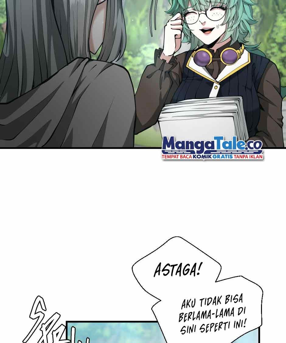 Chapter 164 - halaman 70