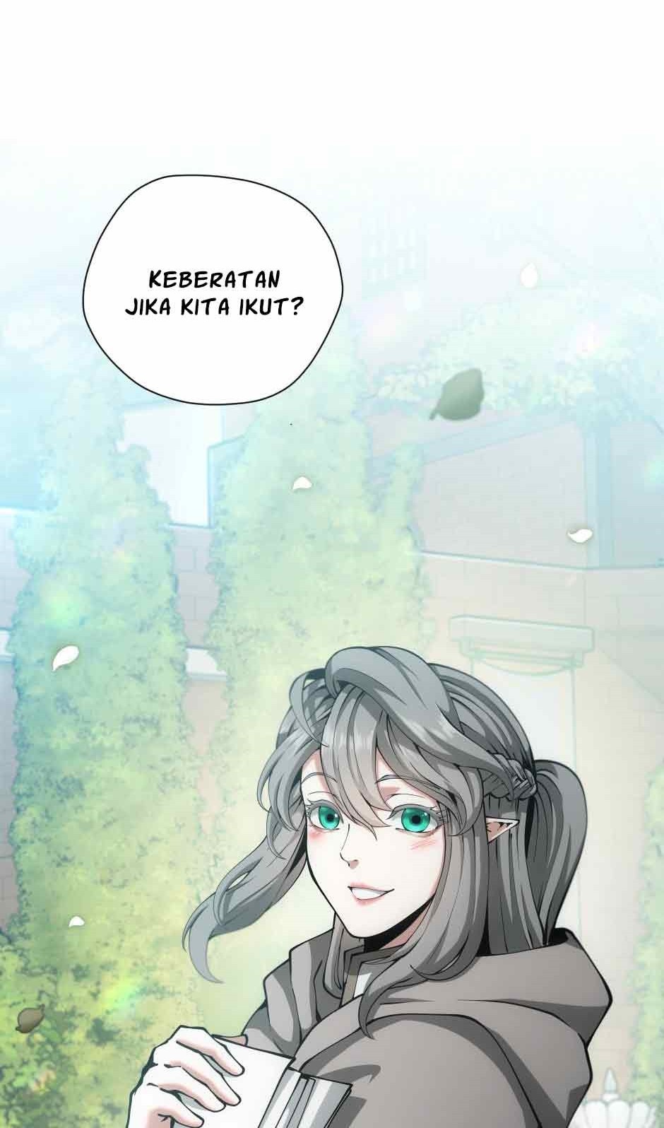 Chapter 164 - halaman 74