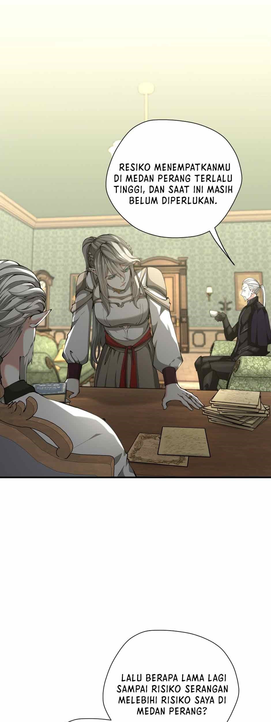 Chapter 164 - halaman 7