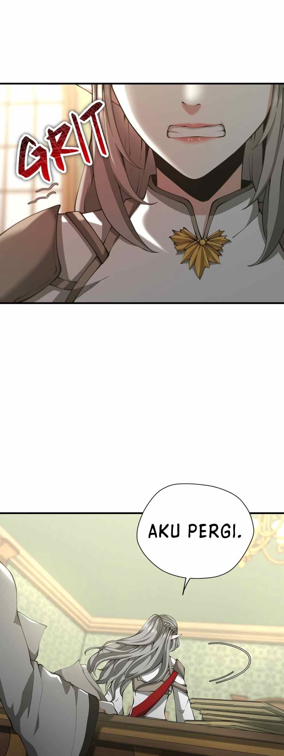 Chapter 164 - halaman 9