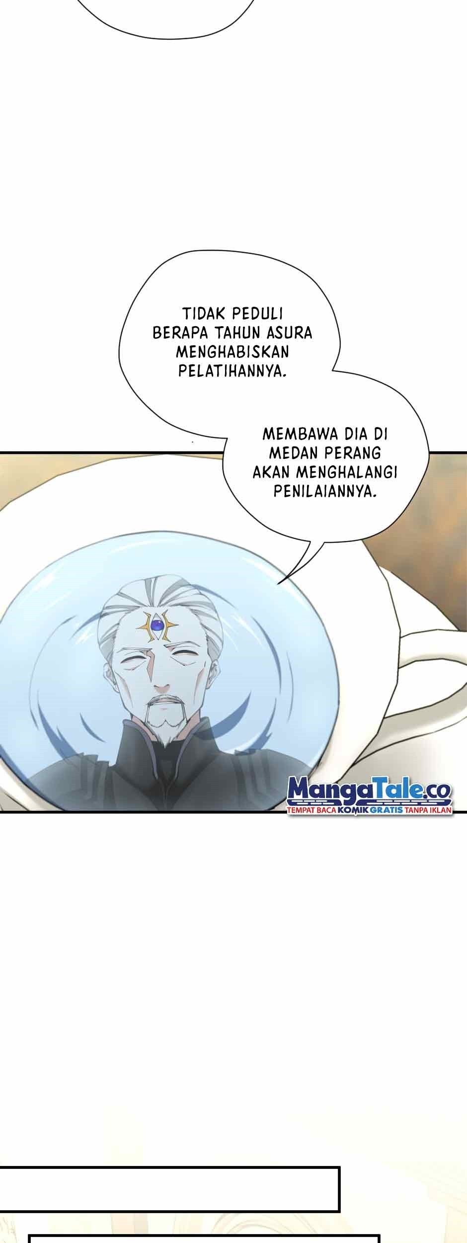 Chapter 164 - halaman 13