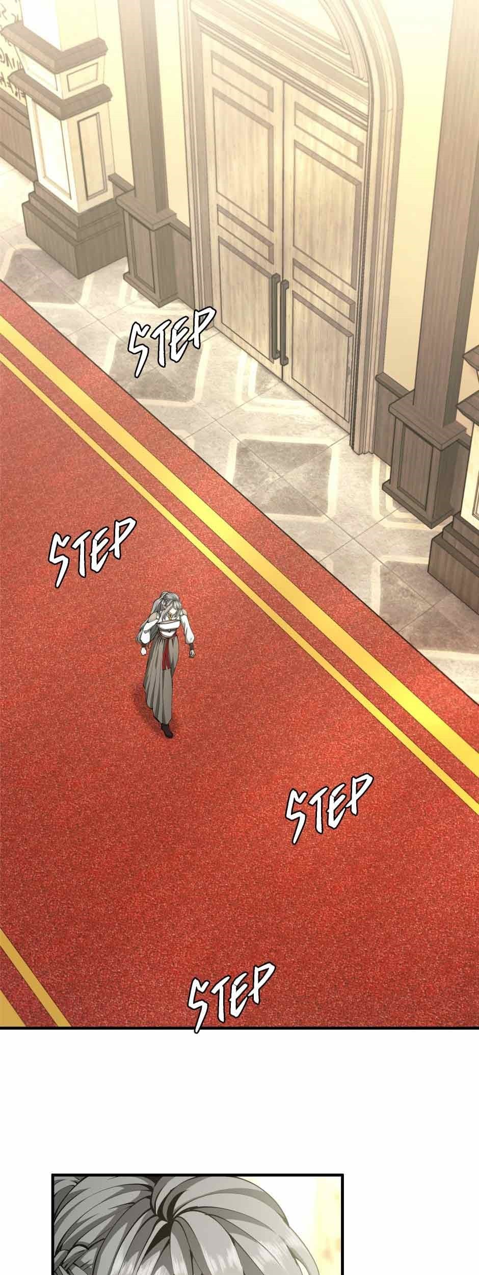 Chapter 164 - halaman 15
