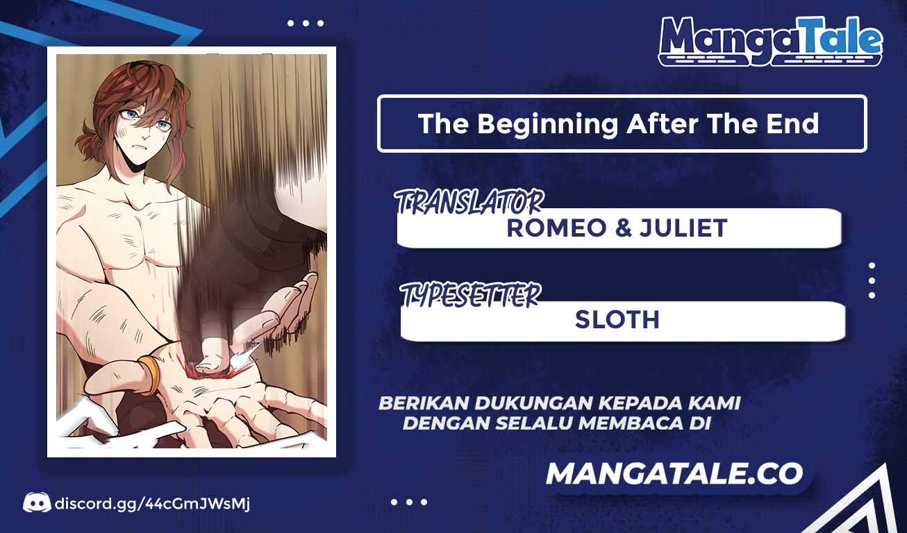 Chapter 163 - halaman 2