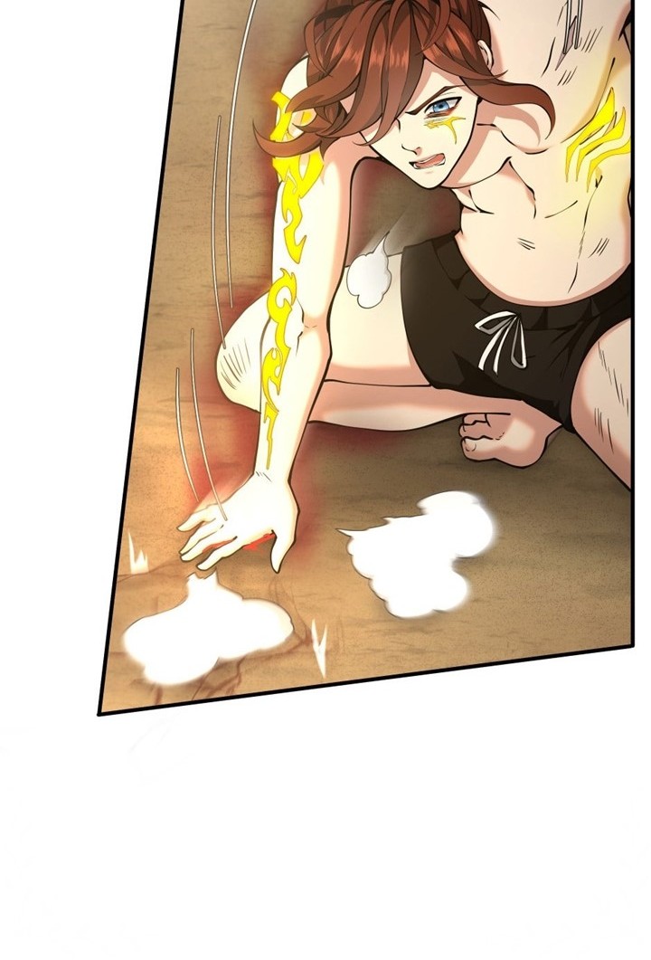 Chapter 163 - halaman 20