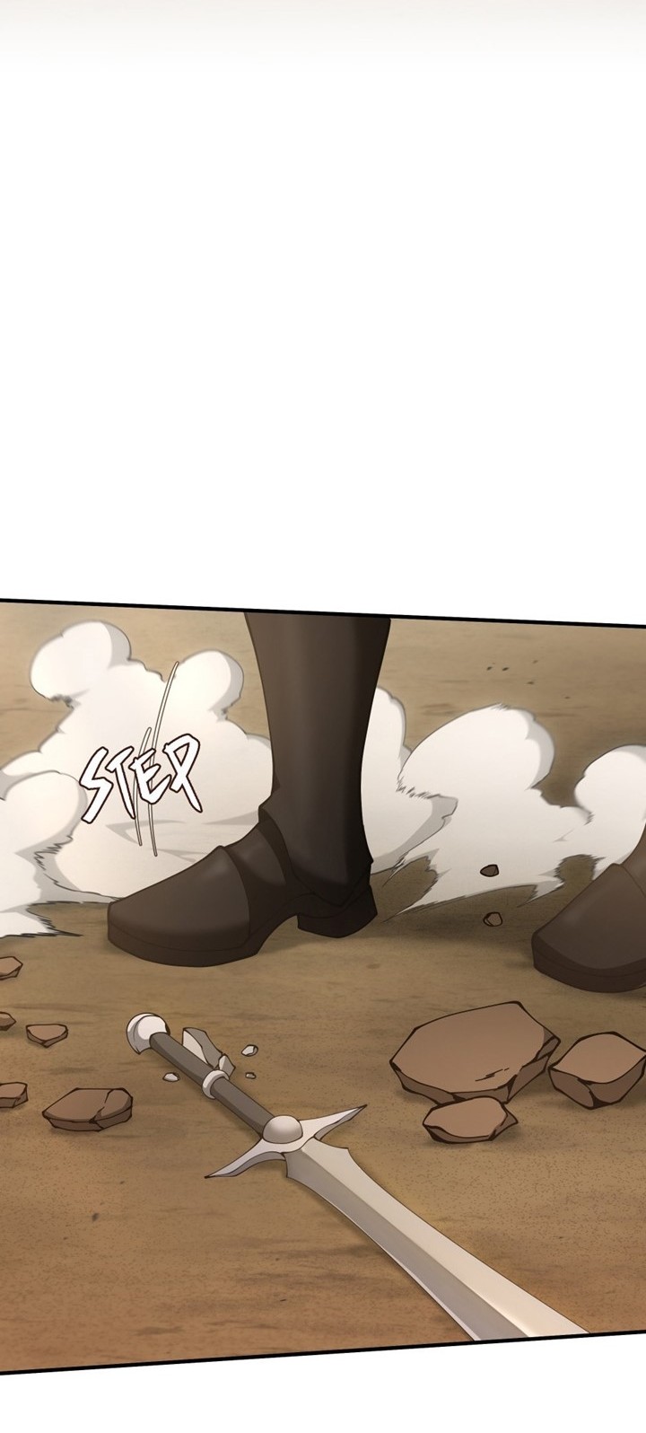 Chapter 163 - halaman 22