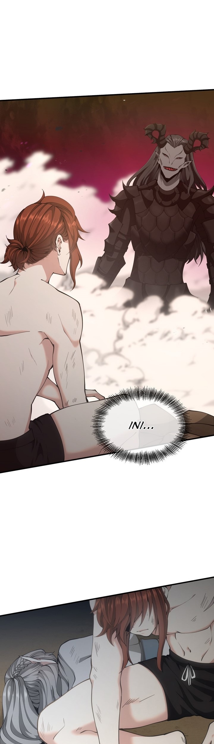 Chapter 163 - halaman 23