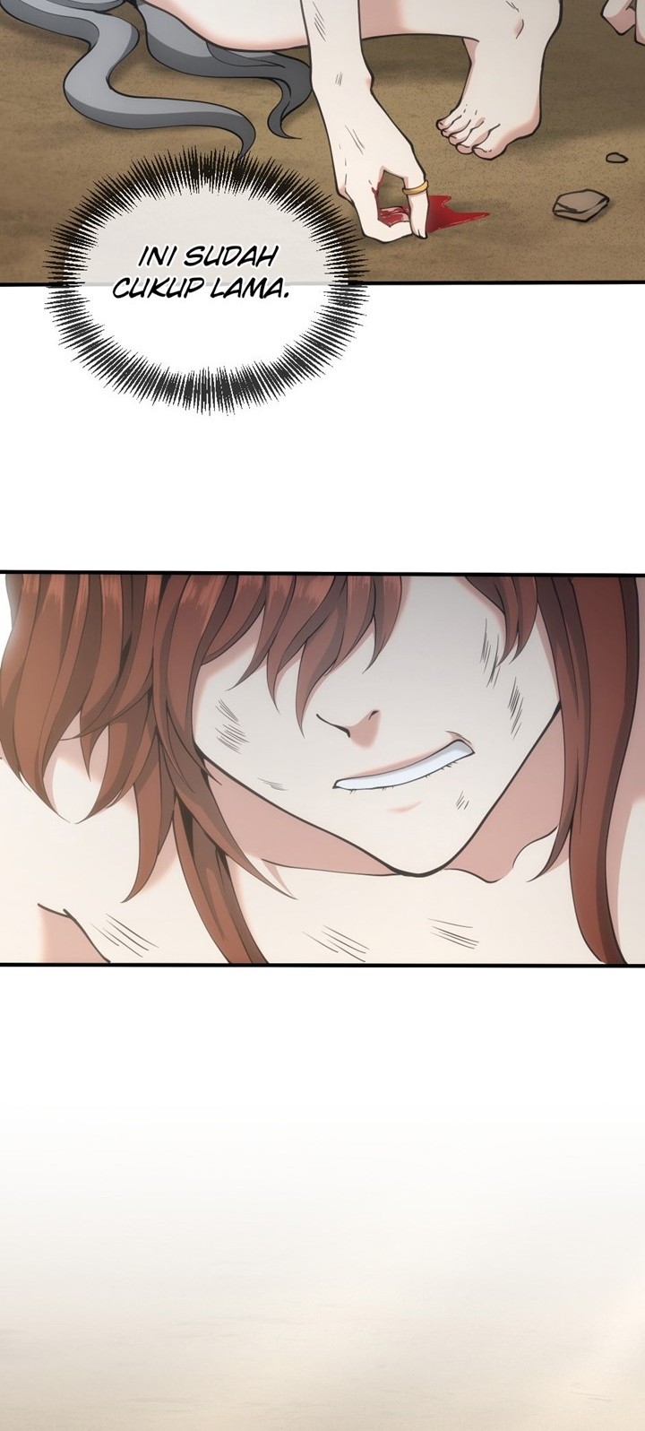 Chapter 163 - halaman 24