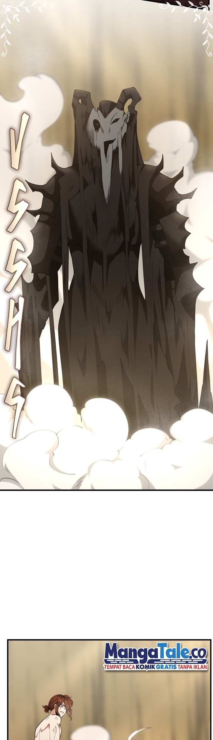 Chapter 163 - halaman 27