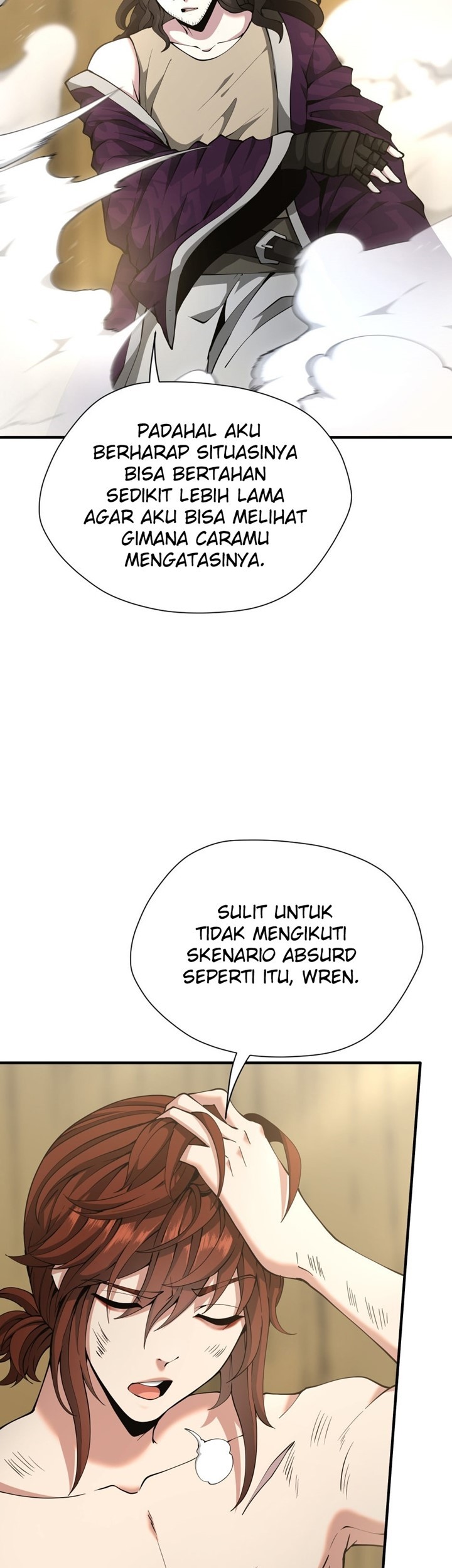 Chapter 163 - halaman 29